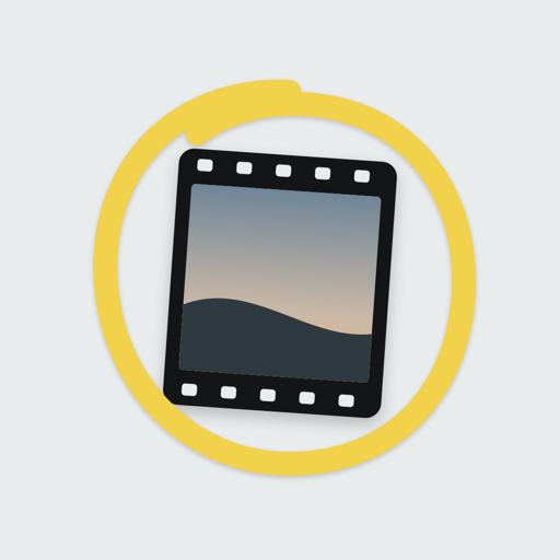 Sift: Swipe to Clean Photos